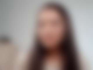 KayleenLoredo's Live Sex Cam Show