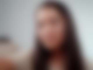 KayleenLoredo's Live Sex Cam Show