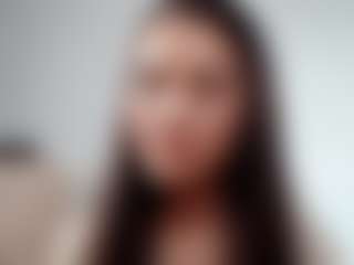 KayleenLoredo's Live Sex Cam Show