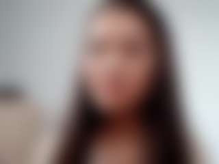 KayleenLoredo's Live Sex Cam Show