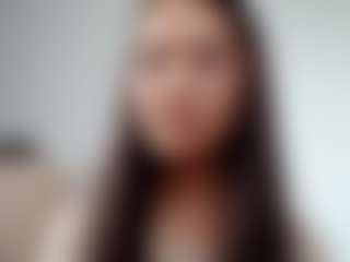 KayleenLoredo's Live Sex Cam Show