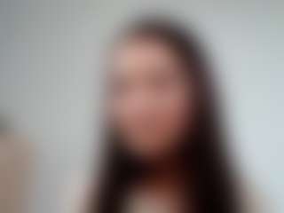 KayleenLoredo's Live Sex Cam Show