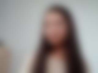 KayleenLoredo's Live Sex Cam Show