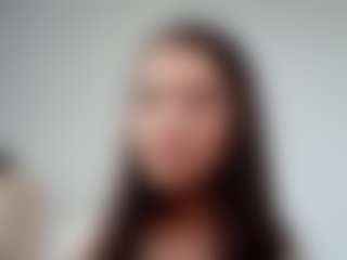 KayleenLoredo's Live Sex Cam Show