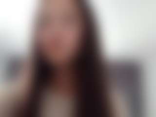Live cam show with KayleenLoredo - Student on sexytreat.net
