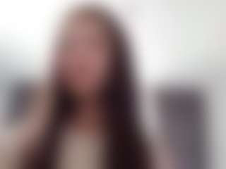 Live cam show with KayleenLoredo - Student on Fit Hotties