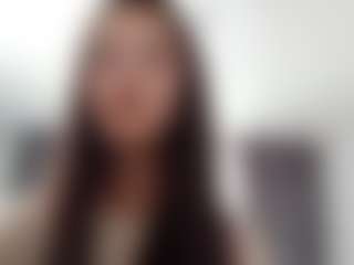 Live cam show with KayleenLoredo - Student on alttransgirls
