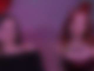 Live cam show with kriss-babyy1 - Average on camwithhim.com