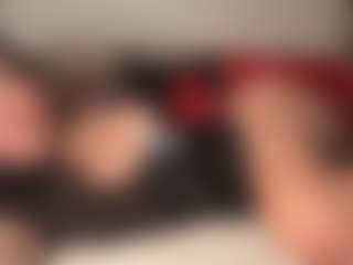 locabunny888's Live Sex Cam Show