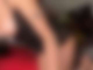locabunny888's Live Sex Cam Show