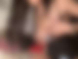 locabunny888's Live Sex Cam Show