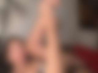 locabunny888's Live Sex Cam Show