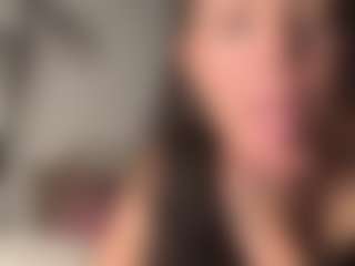 locabunny888's Live Sex Cam Show
