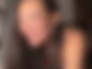 locabunny888's Live Sex Cam Show