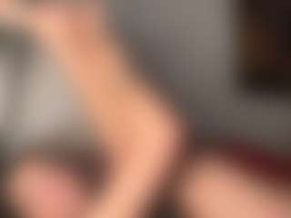 Live cam show with locabunny888 - Pornstar Brown Eyes on Nude Chat * 1 On 1 Webcam Sex * Live Cam Show