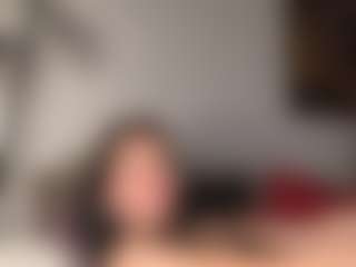 locabunny888's Live Sex Cam Show