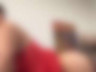 locabunny888's Live Sex Cam Show