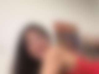 locabunny888's Live Sex Cam Show