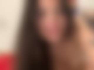 locabunny888's Live Sex Cam Show