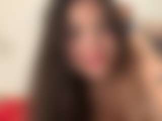 locabunny888's Live Sex Cam Show