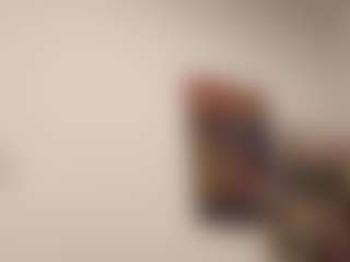 locabunny888's Live Sex Cam Show