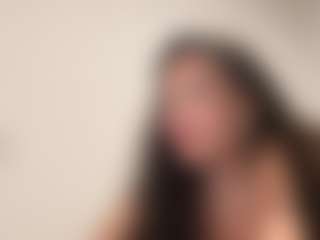 Live cam show with locabunny888 - Uk on Gym Cam Girls | united states