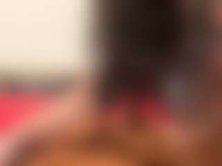 locabunny888's Live Sex Cam Show