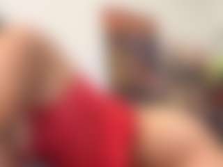 locabunny888's Live Sex Cam Show