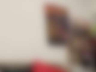 locabunny888's Live Sex Cam Show