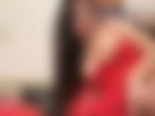 Live cam show with locabunny888 - BBW Shaved Pussy on Mixed Magazine Live