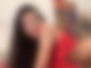 locabunny888's Live Sex Cam Show