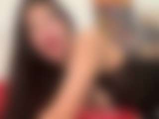 locabunny888's Live Sex Cam Show