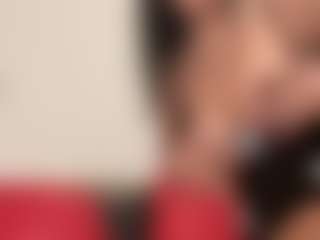 Live cam show with locabunny888 - Bath on crypto-cams