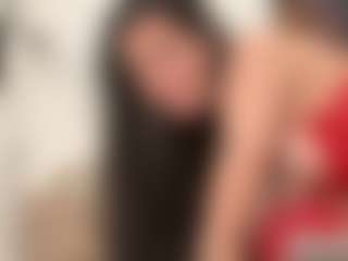 locabunny888's Live Sex Cam Show