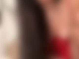 locabunny888's Live Sex Cam Show