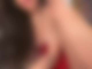 locabunny888's Live Sex Cam Show