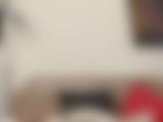 locabunny888's Live Sex Cam Show