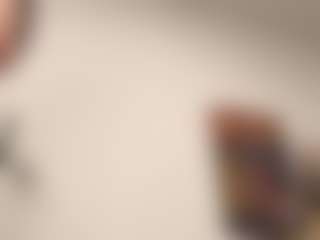 locabunny888's Live Sex Cam Show