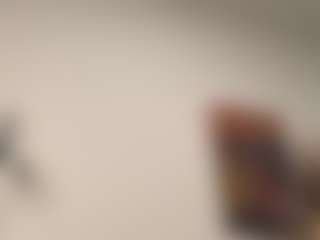 locabunny888's Live Sex Cam Show