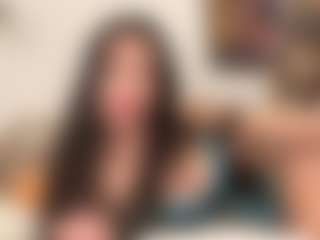 locabunny888's Live Sex Cam Show