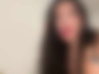 locabunny888's Live Sex Cam Show