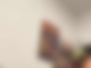 Live cam show with locabunny888 - Lingerie on liverealitysex.com