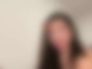 locabunny888's Live Sex Cam Show