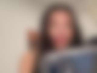 Live cam show with locabunny888 - Worship on SquirtSoMuch