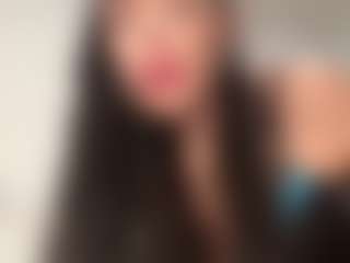 locabunny888's Live Sex Cam Show