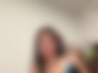 Live cam show with locabunny888 - Roll on Mixed Magazine Live