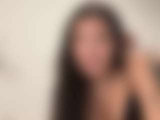 locabunny888's Live Sex Cam Show