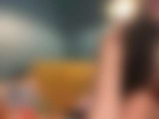 locabunny888's Live Sex Cam Show