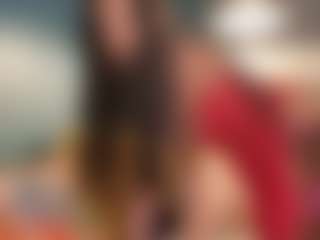 locabunny888's Live Sex Cam Show