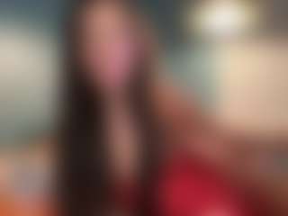 locabunny888's Live Sex Cam Show
